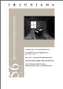 revistas